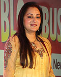 Jayaprada