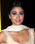 Shriya