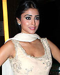 Shriya