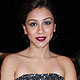 Mia Uyeda and Amrita Puri