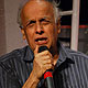 Mahesh Bhatt