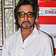 Shakti Kapoor