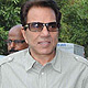 Dharmendra