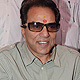 Dharmendra