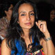 Suchitra Pillai