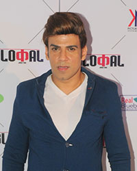 Rajeev Khinchi