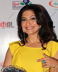 Aakriti Nagpal