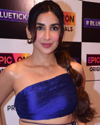 Parul Gulati