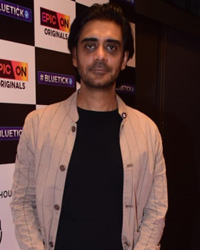 Saurabh Sachdeva