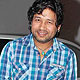 Kailash Kher