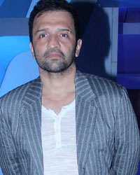 Atul Kasbekar