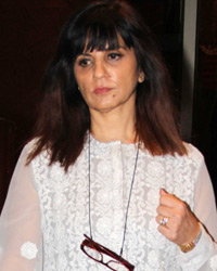 Neeta Lulla