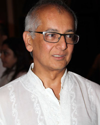 Jay Mehta