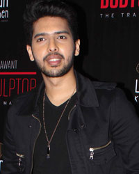 Armaan Malik