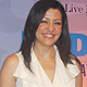 Ashmit Patel, Sohail Khan and Aditi Govitrikar