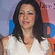 Aditi Govitrikar