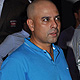 Atul Agnihotri