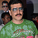 Aditya Pancholi