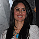 Kareena Kapoor