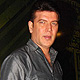 Aditya Pancholi