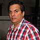 Lalit Pandit