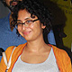 Kiran Rao