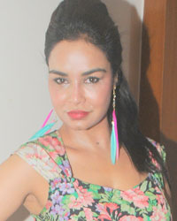 Kavitta Verma