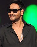 Ajay Devgn