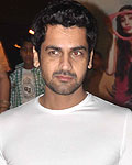 Arjan Bajwa