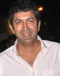 Kunal Kohli