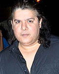 Sajid Khan