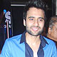 Jacky Bhagnani