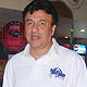 Anu Malik