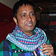 Sukhwinder Singh