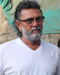 Rakeysh Omprakash Mehra