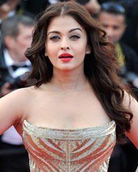 Aishwarya Rai