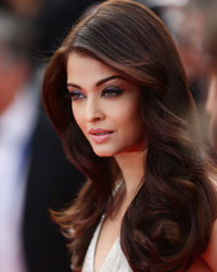 Aishwarya Rai