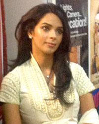 Mallika Sherawat