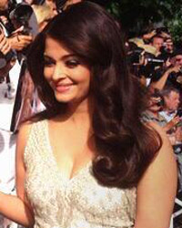 Aishwarya Rai