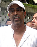 Vindu Dara Singh