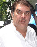 Raza Murad