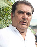 Raza Murad