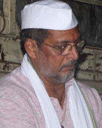 Nana Patekar