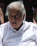 Shashi Kapoor