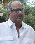 Boney Kapoor