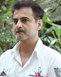 Sanjay Kapoor