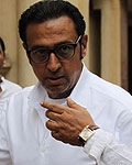 Gulshan Grover