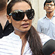 Karan Johar anf Gauri Khan