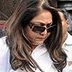 Tina Ambani