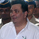 Rishi Kapoor